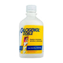 Calcigenol doble suspension 340ml fosfato de calcio