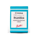 Crema blanca bustillos 40gr