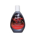 Shampoo bustillos 120ml