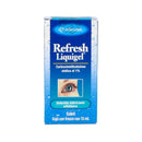 Refresh liquigel gts 15ml