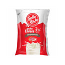 Tira leche ast leroy