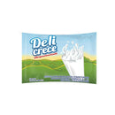 Delicrece bolsa uht 900 ml