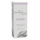Phemeday gel intimo 200ml