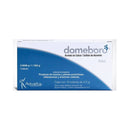 Domeboro polvo ph 4.2 12sobres2.2