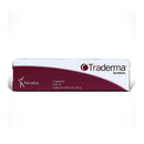 Traderma crema tubo 3% 30g