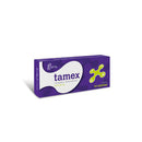 Loratadina-betametasona 5.0mg/0.25mg tabletas con 10 (tamex)