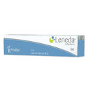 Leneda gel 0.1% tubo 30g