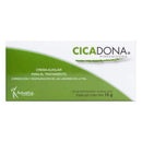 Cicadona crema tubo 15gr