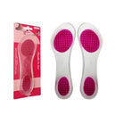 PLANTILLA DE GEL UNITALLA