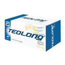 Teolong 20 capsulas 100mg