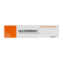Ulcoderma unguento tubo 15gr