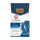 Pintura el caballito azul mezclilla 20 grs.