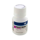 Motrin 45 grageas 400mg