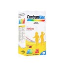 Centrum kids 30 tabletas