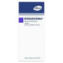 Bonadoxina jarabe 120ml