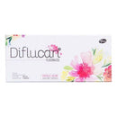 Diflucan 1 capsulas 150mg