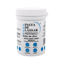 Pasta de lassar tarro 125g andro