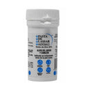 Pasta de lassar tarro 30gr andro