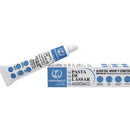 Pasta de lassar tubo 60gr androm