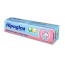 Hipoglos pac crema tubo 45gr