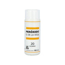 PEROXIDO DE LA VEGA 20V 100ML