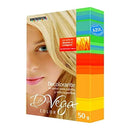 Decolorante de la vega polvo 50g