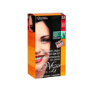 T de la vega 2.0 negro