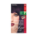 T de la vega 4.6 borgona