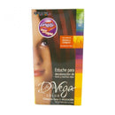 Kit decoloran luces-mecha roja