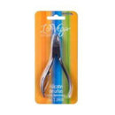 Alicate de la vega para uã‘as 1 pieza