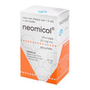 NEOMICOL SOL 15ML