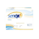 Senex 3 30 sobres 1.5grs