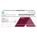 Encontropina 20 tabletas 10/20mg