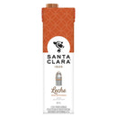 Santa clara leche deslactosada 1 litro