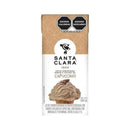 Santa clara helado capuchino de 200ml
