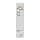 Deflox suspension gts 20ml