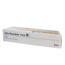 Dolo neurobion forte 10 tabletas