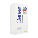 Dentalvar suspension 100mg 50ml