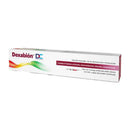 Dexabion dc 1 jeringa prellenada 3ml