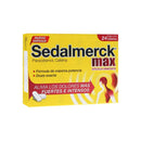 Sedalmerck 20 mas 4
