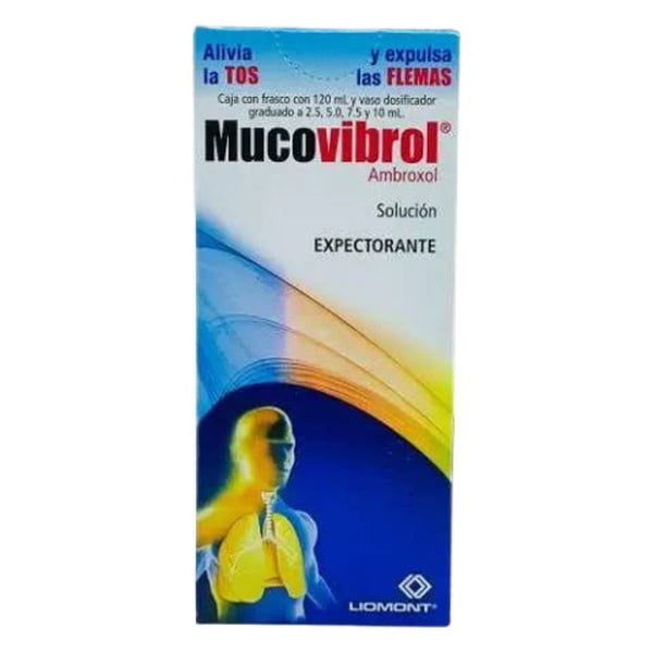 Merional 75 i.u.