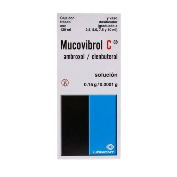 Mepimer 30 tabletas 1.0mg
