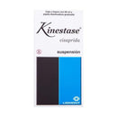 Cisaprida 1mg/1ml sus 60ml (kinestase)