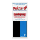 Dafloxen "f" suspension 100ml