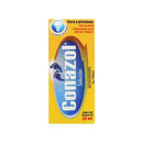 Conazol solucion 20ml