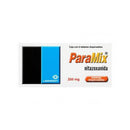 PARAMIX 6 TABS DISPER 250MG