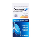 Sensibit xp solucion 120 ml