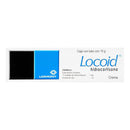 Locoid crema 15gr