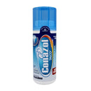 Conazol talco sport polvo 85gr