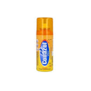 Conazol spray polvo 85gr